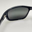 Maui Jim Sunglasses MJ278-02 Spartan Reef Black 63.5-16-125