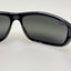 Maui Jim Sunglasses MJ278-02 Spartan Reef Black 63.5-16-125