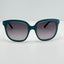 Chloe Sunglasses CE642S 444 55-19-130