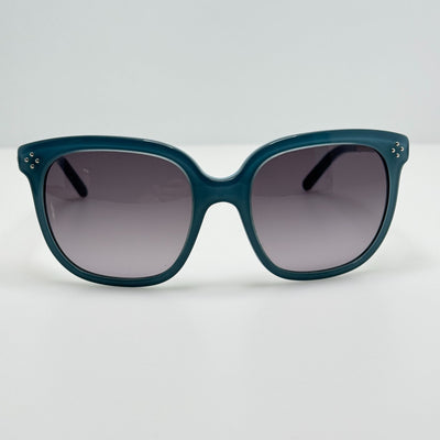 Chloe Sunglasses CE642S 444 55-19-130