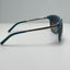 Chloe Sunglasses CE642S 444 55-19-130