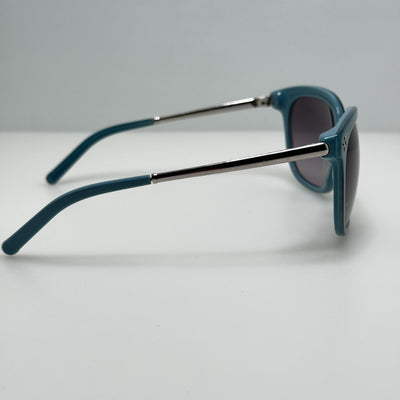 Chloe Sunglasses CE642S 444 55-19-130