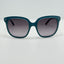Chloe Sunglasses CE642S 444 55-19-130