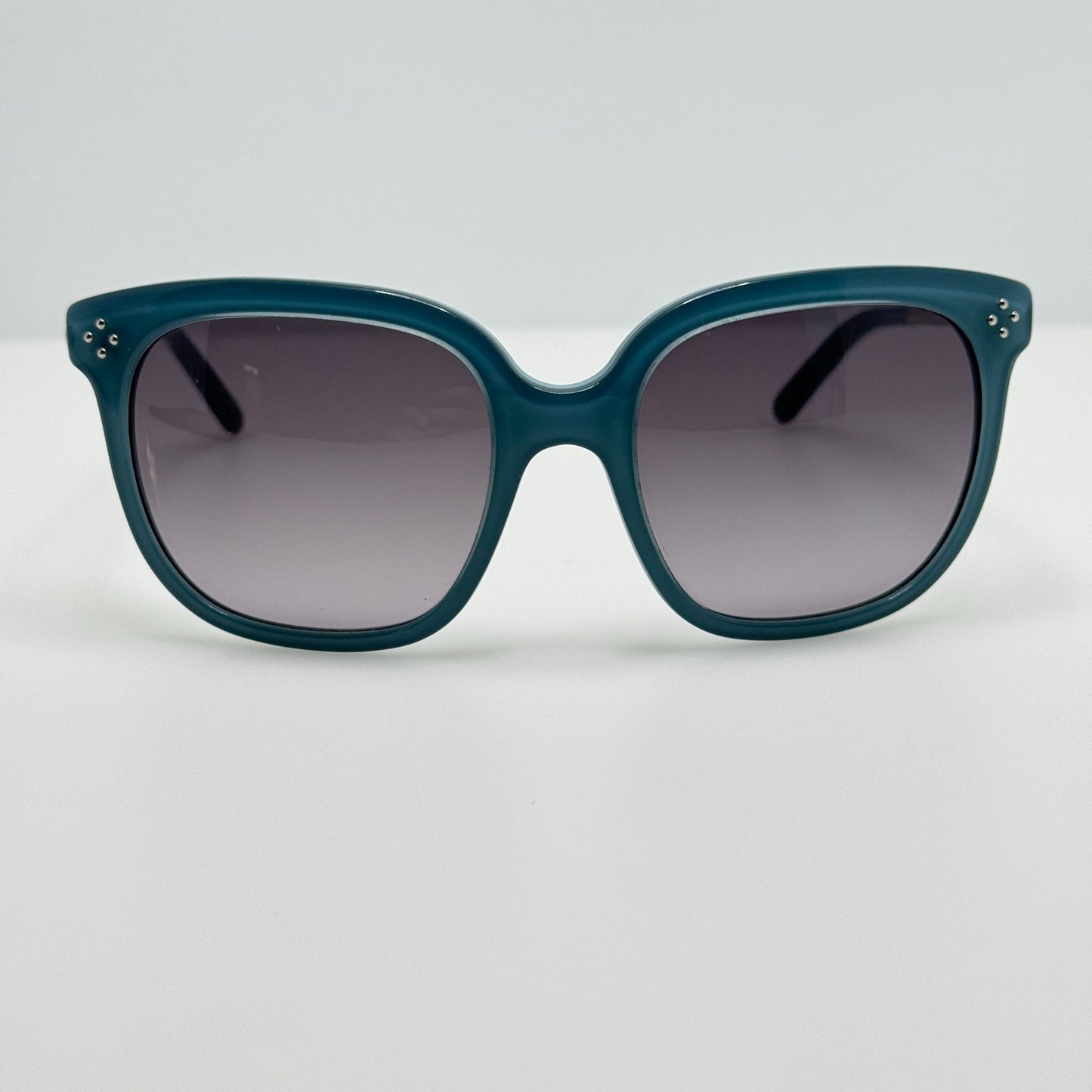 Chloe Sunglasses CE642S 444 55-19-130