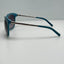 Chloe Sunglasses CE642S 444 55-19-130
