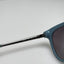 Chloe Sunglasses CE642S 444 55-19-130