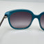 Chloe Sunglasses CE642S 444 55-19-130