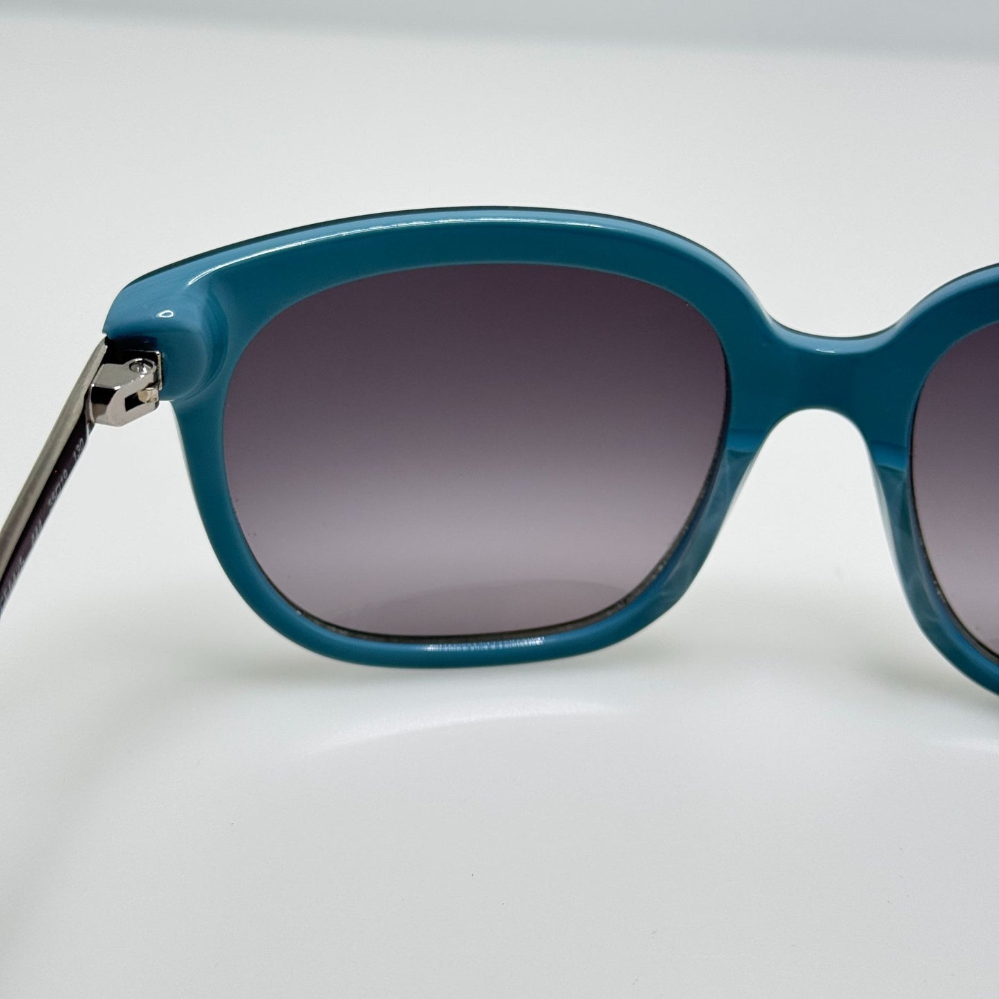 Chloe Sunglasses CE642S 444 55-19-130