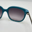 Chloe Sunglasses CE642S 444 55-19-130