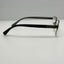 Emporio Armani EA 1051 3003 Eyeglasses Eye Glasses Frames 55-18-140