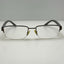 Emporio Armani EA 1051 3003 Eyeglasses Eye Glasses Frames 55-18-140