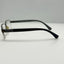 Emporio Armani EA 1051 3003 Eyeglasses Eye Glasses Frames 55-18-140