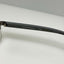 Emporio Armani EA 1051 3003 Eyeglasses Eye Glasses Frames 55-18-140