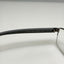 Emporio Armani EA 1051 3003 Eyeglasses Eye Glasses Frames 55-18-140