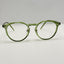 Unbranded Eyeglasses Eye Glasses TR17130 C10 50-20-145