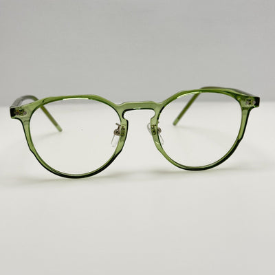 Unbranded Eyeglasses Eye Glasses TR17130 C10 50-20-145