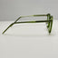 Unbranded Eyeglasses Eye Glasses TR17130 C10 50-20-145