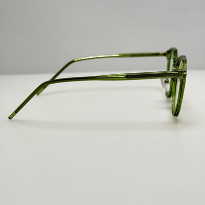 Unbranded Eyeglasses Eye Glasses TR17130 C10 50-20-145
