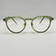 Unbranded Eyeglasses Eye Glasses TR17130 C10 50-20-145