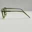 Unbranded Eyeglasses Eye Glasses TR17130 C10 50-20-145