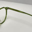 Unbranded Eyeglasses Eye Glasses TR17130 C10 50-20-145