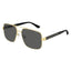 Gucci Sunglasses GG0529S-001 60-17-145