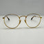 Ray Ban RAM4770AC RC005 Eyeglasses Eye Glasses Frames 50-21-145