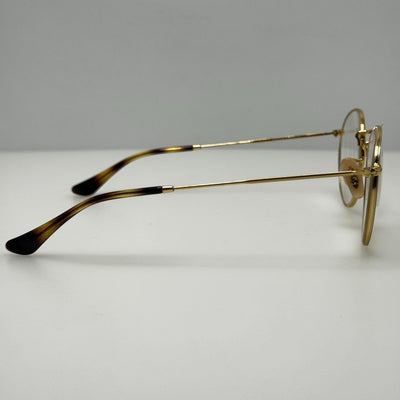 Ray Ban RAM4770AC RC005 Eyeglasses Eye Glasses Frames 50-21-145
