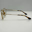 Ray Ban RAM4770AC RC005 Eyeglasses Eye Glasses Frames 50-21-145