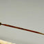 Ray Ban RAM4770AC RC005 Eyeglasses Eye Glasses Frames 50-21-145