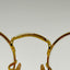 Ray Ban RAM4770AC RC005 Eyeglasses Eye Glasses Frames 50-21-145