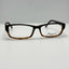 Kenneth Cole KC0209 Col 050 Eyeglasses Eye Glasses Frames 56-16-140