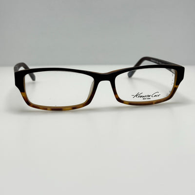 Kenneth Cole KC0209 Col 050 Eyeglasses Eye Glasses Frames 56-16-140