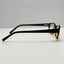 Kenneth Cole KC0209 Col 050 Eyeglasses Eye Glasses Frames 56-16-140