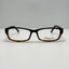 Kenneth Cole KC0209 Col 050 Eyeglasses Eye Glasses Frames 56-16-140
