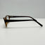 Kenneth Cole KC0209 Col 050 Eyeglasses Eye Glasses Frames 56-16-140