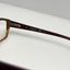 Kenneth Cole KC0209 Col 050 Eyeglasses Eye Glasses Frames 56-16-140