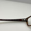 Kenneth Cole KC0209 Col 050 Eyeglasses Eye Glasses Frames 56-16-140
