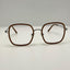 Carin Olsen S C5 Eyeglasses Eye Glasses Frames 52-19-145
