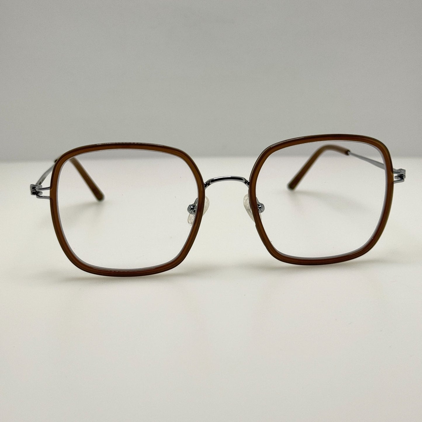 Carin Olsen S C5 Eyeglasses Eye Glasses Frames 52-19-145