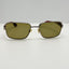 Salvatore Ferragamo SF2134 035 Eyeglasses Eye Glasses Frames 55-18-140