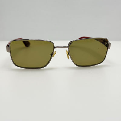 Salvatore Ferragamo SF2134 035 Eyeglasses Eye Glasses Frames 55-18-140