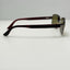 Salvatore Ferragamo SF2134 035 Eyeglasses Eye Glasses Frames 55-18-140