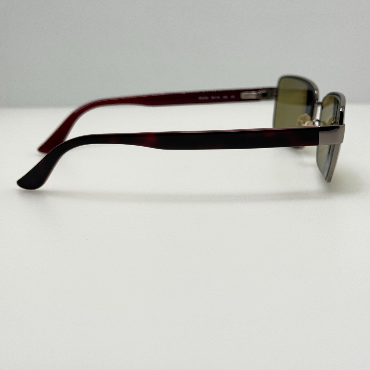 Salvatore Ferragamo SF2134 035 Eyeglasses Eye Glasses Frames 55-18-140