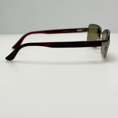 Salvatore Ferragamo SF2134 035 Eyeglasses Eye Glasses Frames 55-18-140