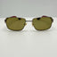 Salvatore Ferragamo SF2134 035 Eyeglasses Eye Glasses Frames 55-18-140