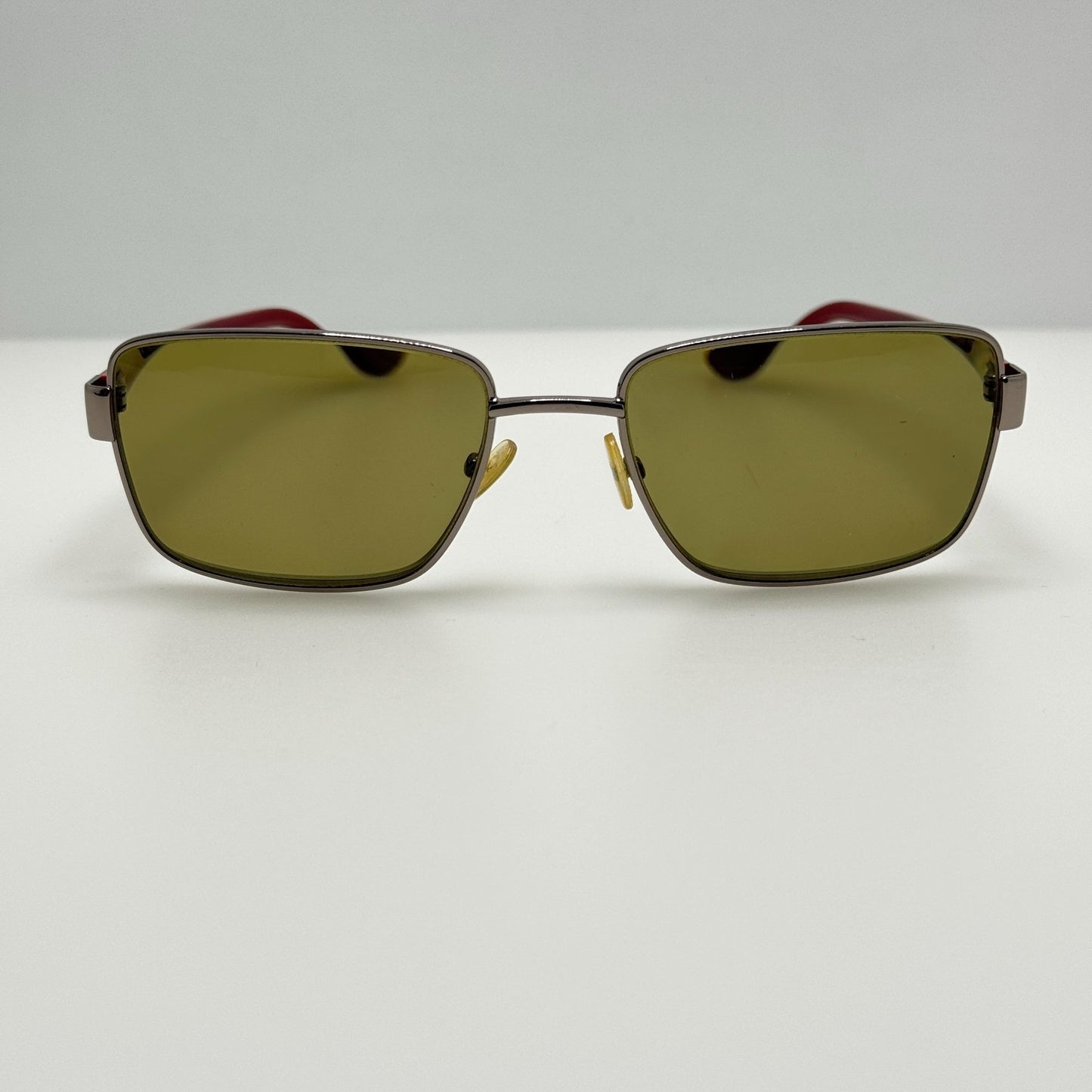 Salvatore Ferragamo SF2134 035 Eyeglasses Eye Glasses Frames 55-18-140