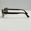 Salvatore Ferragamo SF2134 035 Eyeglasses Eye Glasses Frames 55-18-140