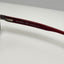 Salvatore Ferragamo SF2134 035 Eyeglasses Eye Glasses Frames 55-18-140