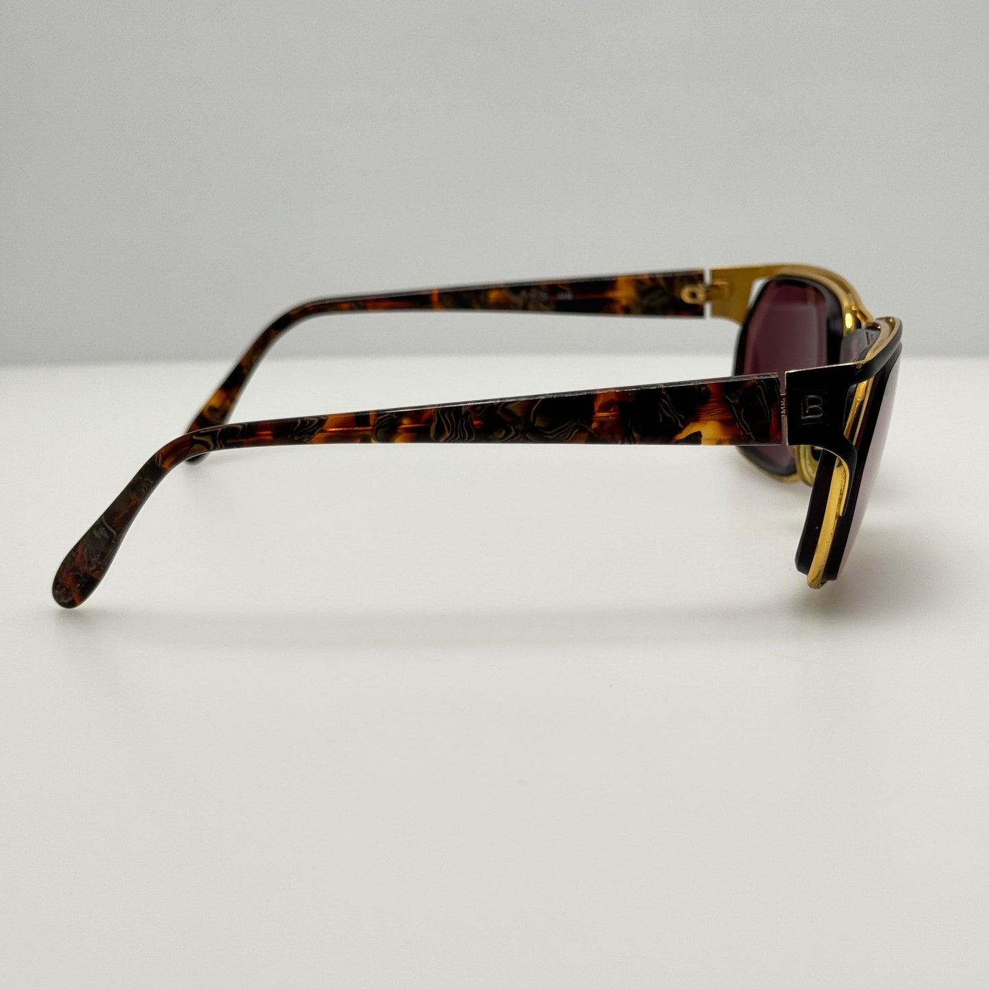 Laura Biagiotti 635/S AH8 Eyeglasses Eye Glasses Frames62-15